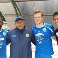 willie-overtoom-dan-david-sebastian-lofquist-tak-dibawa-ke-samarinda