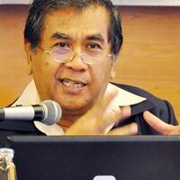 nilai-gaya-hidup-calon-hakim-mk-pansel-gandeng-bin