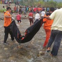 mayat-saparuddin-ditemukan-tanpa-tangan-dan-kaki