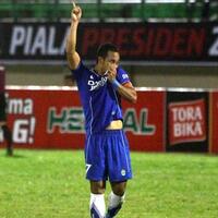 kapten-persib-bandung-minta-tim-waspadai-permainan-kolektif-borneo-fc