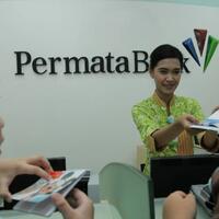 ojk-restui-merger-bank-permata-dengan-standard-chartered-bank