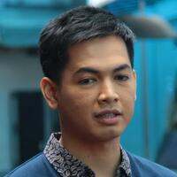 bungkam-soal-kabar-perceraiannya-tommy-kurniawan-nanti-pasti-ngomong