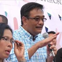 dituding-kampanye-oleh-timses-anies-sandi-ini-jawaban-djarot