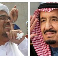 raja-salman-akan-bertemu-habib-rizieq-ini-jawaban-dubes-arab-saudi