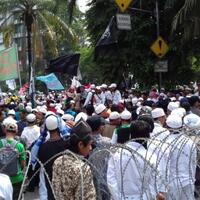 layangkan-gugatan-ke-ptun-parmusi-desak-ahok-dicopot-dari-jabatan