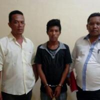 gerombolan-preman-beli-narkoba-hasil-memeras-mahasiswa