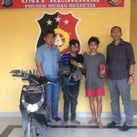 tebus-narkoba-dua-remaja-curi-motor-sampai-tabrak-tembok-rumah-sakit