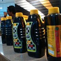 penerapan-sni-pelumas-untuk-lindungi-industri-tanah-air