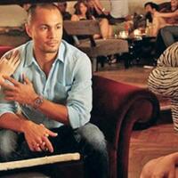 wanita-ini-pergoki-suaminya-berduaan-dengan-wanita-yang-memiliki-anak