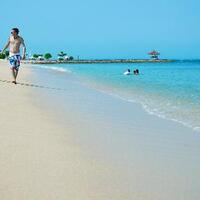 mengapa-raja-salman-pilih-bali-ini-alasannya