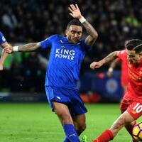 leicester-city-vs-liverpool-philippe-coutinho-perkecil-skor-jadi-3-1