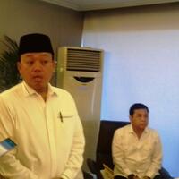 terancam-hukuman-mati-nusron-wahid-sebut-siti-aisyah-sudah-didampingi-pengacara