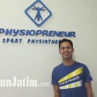 fisioterapis-sebut-hapidin-butuh-perawan-intensif-selama-enam-bulan