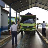 jembatan-timbang-di-pantura-akan-diaktifkan-lagi-dikelola-langsung-pemerintah-pusat