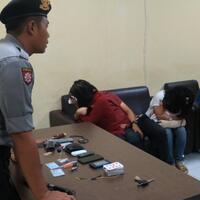 calon-guru-terjaring-razia-diduga-berbuat-mesum