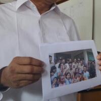 djarot-berkampanye-di-kelurahan-taufik-petahana-harus-cuti