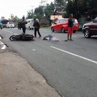 breakingnews-ibu-dan-anak-terlindas-truk-sang-ayah-luka-berat-di-tuntang