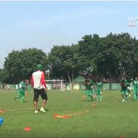 usai-piala-dirgantara-persebaya-surabaya-akan-ladeni-psis-semarang