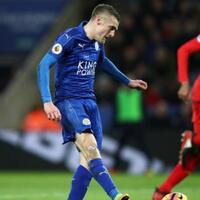 leicester-city-vs-liverpool-leicester-city-unggul-3-1-atas-liverpool