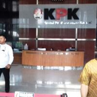 soetikno-soerdarjo-pilih-umbar-senyum-ditanya-soal-materi-pemeriksaan