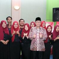 ketua-mpr-ri-mahasiswa-harus-berani-ingatkan-pemimpin-yang-tidak-pancasilais