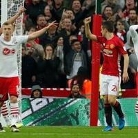 matt-le-tissier-kecam-keputusan-wasit-andre-marinner