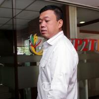 bnp2tki-ungkap-pemeriksaan-rumah-sakit-nyatakan-ginjal-sri-rabitah-utuh