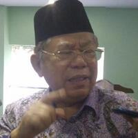 gagasan-kiai-ma-ruf-dapat-dukungan-dari-tokoh-tionghoa