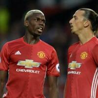 saat-paul-pogba-salah-bicara-tentang-zlatan-ibrahimovic