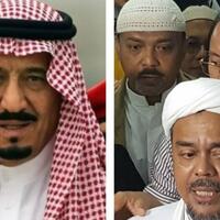 habib-rizieq-akan-bertemu-raja-salman-di-dpr
