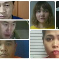 siti-sempat-gelar-pesta-sehari-sebelum-kematian-kim-jong-nam