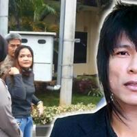 mengaku-tak-tega-lihat-andika-kangen-band-dipenjara-caca-bakal-cabut-laporan