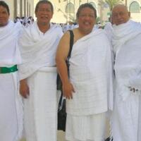 al-bilad-universal-tours--travel-keluarkan-paket-umroh-murah