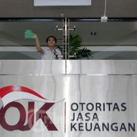 panitia-seleksi-calon-komisioner-ojk-diduga-akomodasi-kepentingan-rezim-sebelumnya