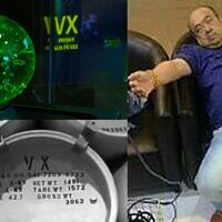 pbb-minta-malaysia-buktikan-racun-vx-yang-dipakai-membunuh-kim-jong-nam