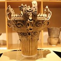 kaldron-obor-olimpiade-jepang-2020-beginilah-bentuknya