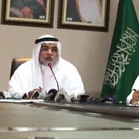 arab-saudi-akan-buka-institusi-pendidikan-bahasa-arab-di-tiga-kota-besar-indonesia