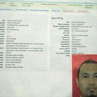 polisi-telusuri-jejak-pelaku-bom-panci-sebelum-tahun-baru