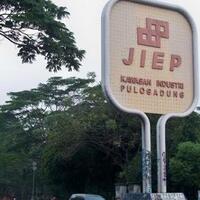 pentingnya-sinkronisasi-biaya-penggunaan-tanah-di-atas-hpl-kawasan-industri