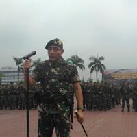 pangkostrad-antisipasi-potensi-teror-jelang-kedatangan-raja-arab