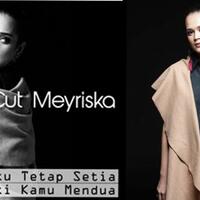 kelembutan-suara-cut-meyriska-lewat--aku-tetap-setia-meski-kamu-mendua