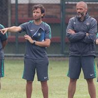 minggu-depan-luis-milla-gelar-pemusatan-latihan-tahap-ketiga