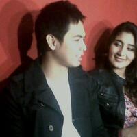 fatimah-tania-nadira-masih-menyangkal-telah-gugat-cerai-tommy-kurniawan