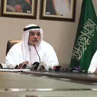 raja-salman-akan-menandatangani-sejumlah-rencana-kerjasama-dengan-indonesia