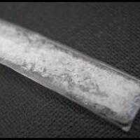 pelajar-ini-ketahuan-simpan-sabu-sabu-di-dalam-jok-sepeda-motor