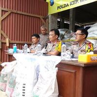 polisi-gulung-bos-pemilik-pupuk-palsu-di-pangkalbalam-sudah-beredar-tiga-tahun