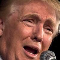 ketika-donald-trump-ikut-meledek-insiden-memalukan-piala-oscar-2017