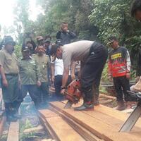 kapolda-riau-geram-aktivitas-illlegal-logging-merambah-cagar-biosfer-giam-siak-kecil