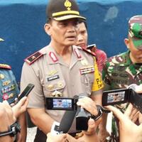 kapolda-babel-kecewa-penyelenggara-mxgp-belum-koordinasi-soal-pengamanan