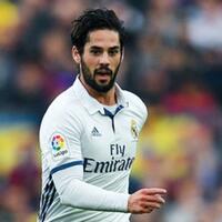 messi-minta-barcelona-datangkan-isco-ke-camp-nou